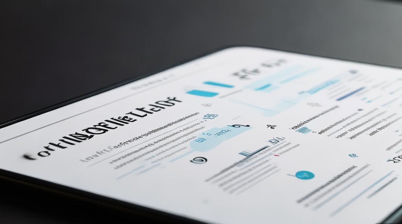 抖音怎么隐藏我的喜欢列表?隐藏方法在哪找?