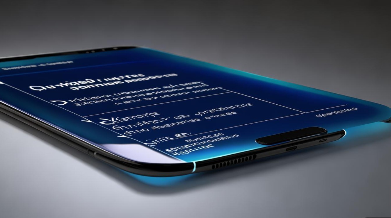 三星s8掉帧怎么办?手机卡顿怎么解决?