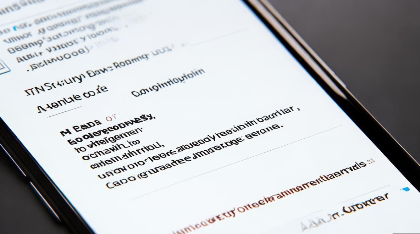 三星s8掉帧怎么办?手机卡顿怎么解决?