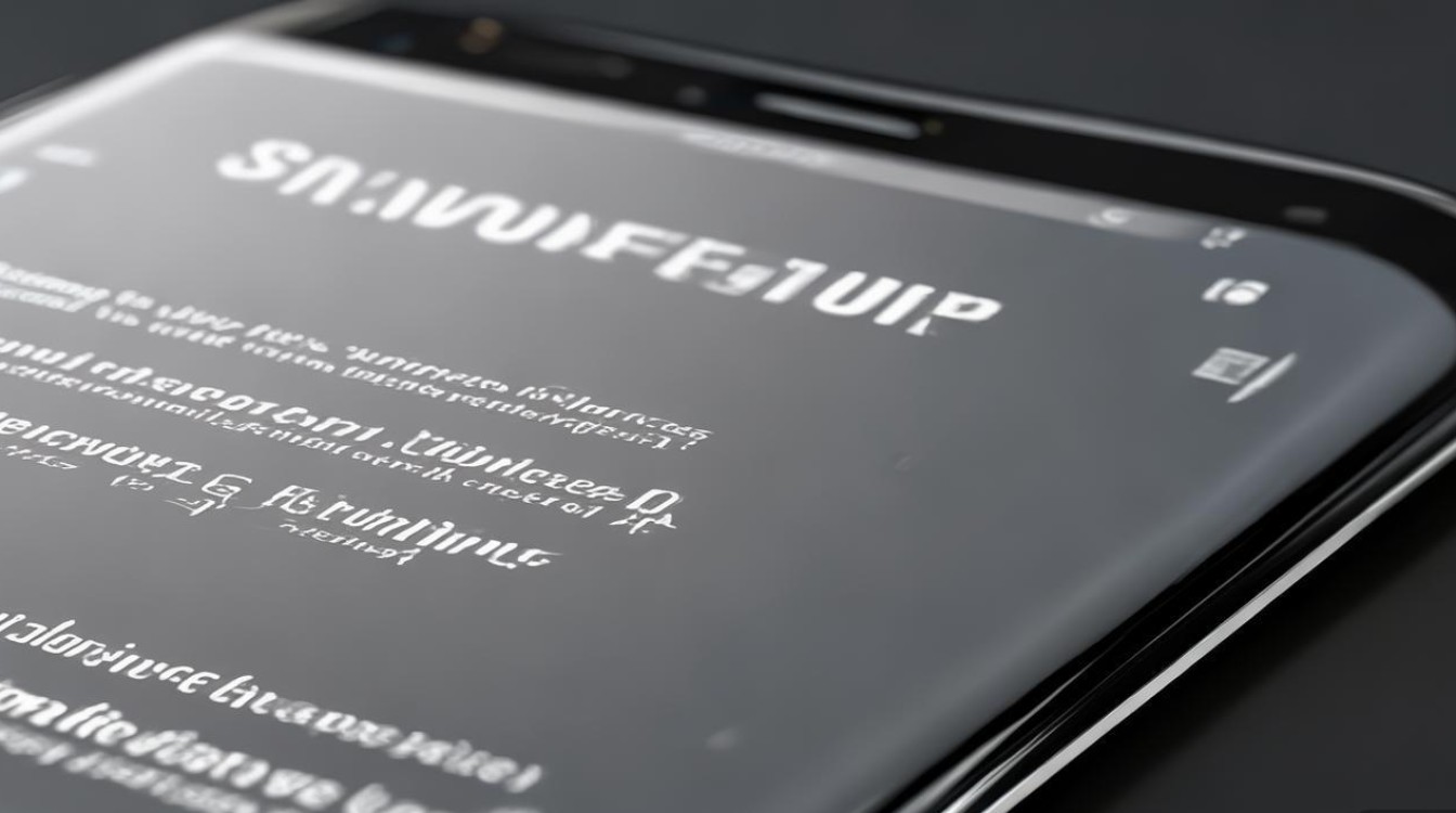 三星s8掉帧怎么办?手机卡顿怎么解决?