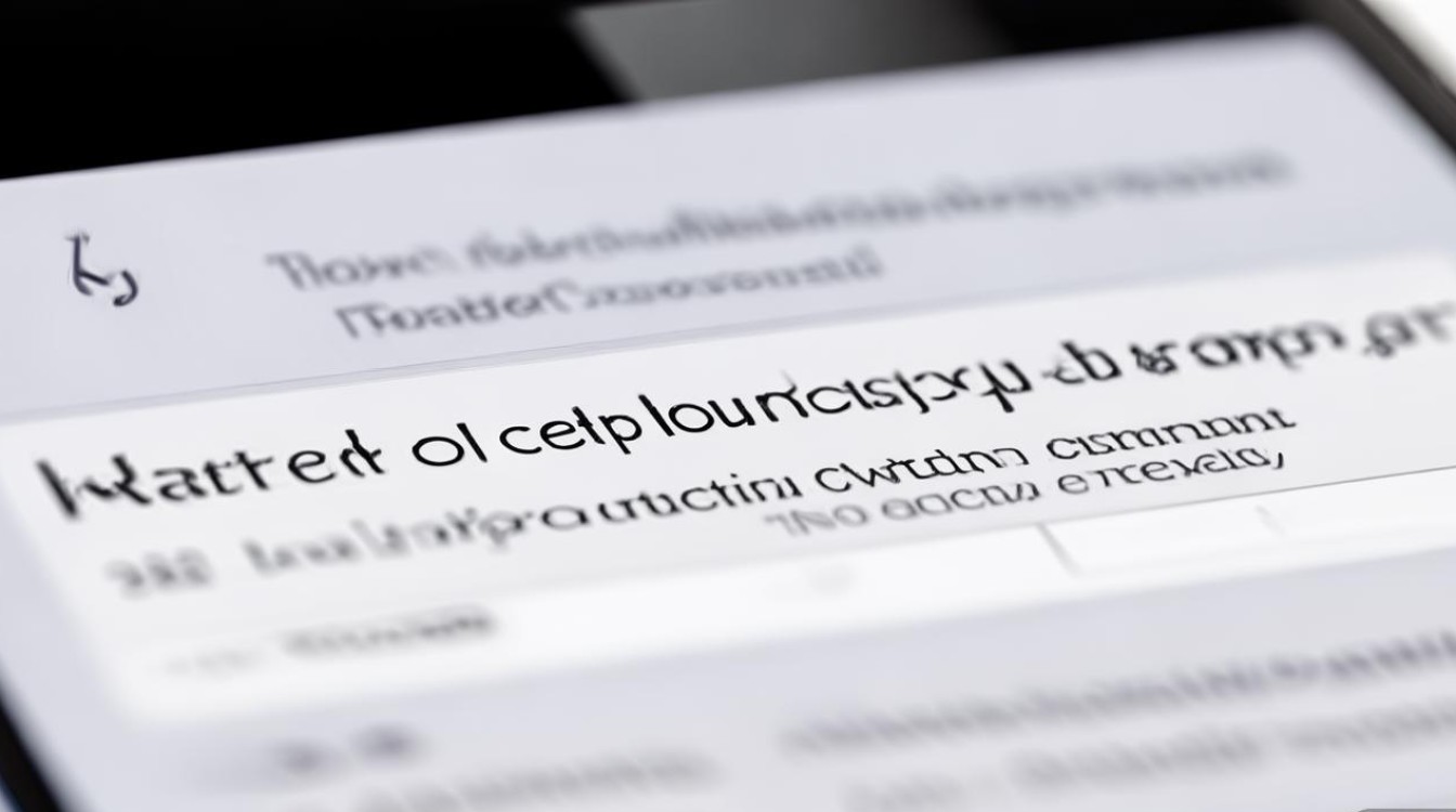 vivo忘记路由器密码怎么办?手机重连网络教程来了