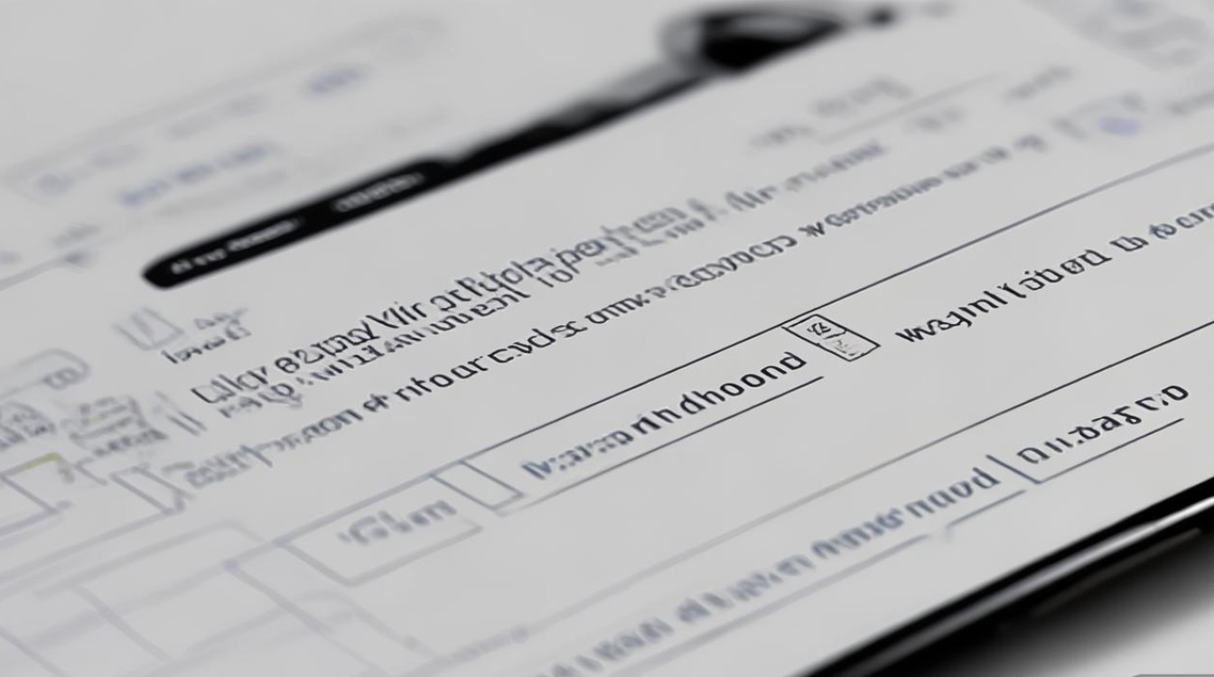 vivo忘记路由器密码怎么办?手机重连网络教程来了