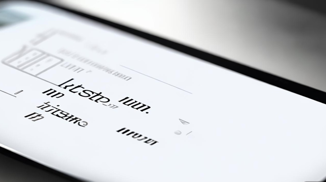 vivo忘记路由器密码怎么办?手机重连网络教程来了