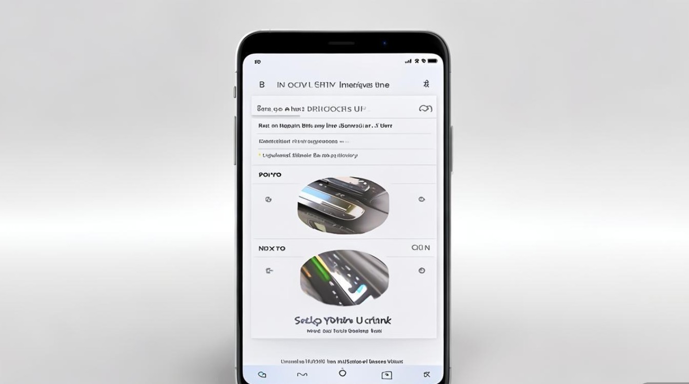 oppo手机怎么切换ui界面?新手必看详细步骤教程