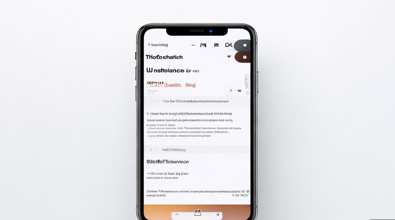 oppo手机怎么切换ui界面?新手必看详细步骤教程