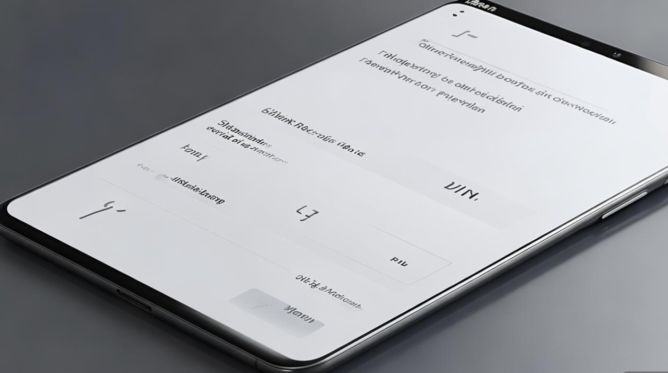 华为屏幕密码忘了怎么办?解锁方法有哪些?