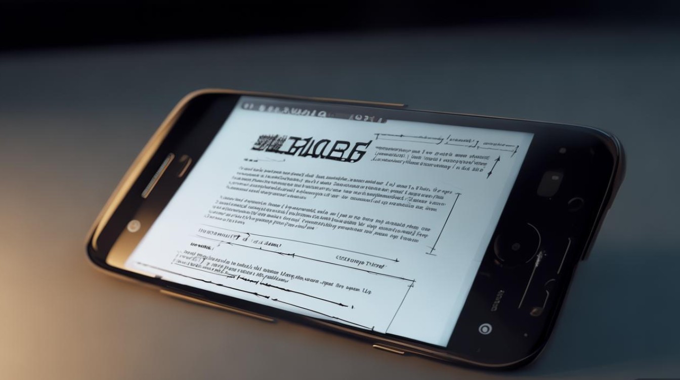 三星S8电话卡怎么安装?新手必看步骤详解