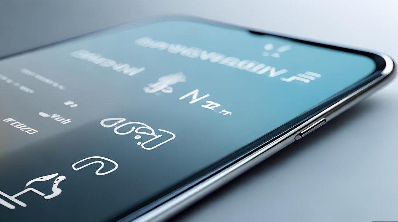 华为屏幕密码忘了怎么解锁?教你3种方法轻松搞定!