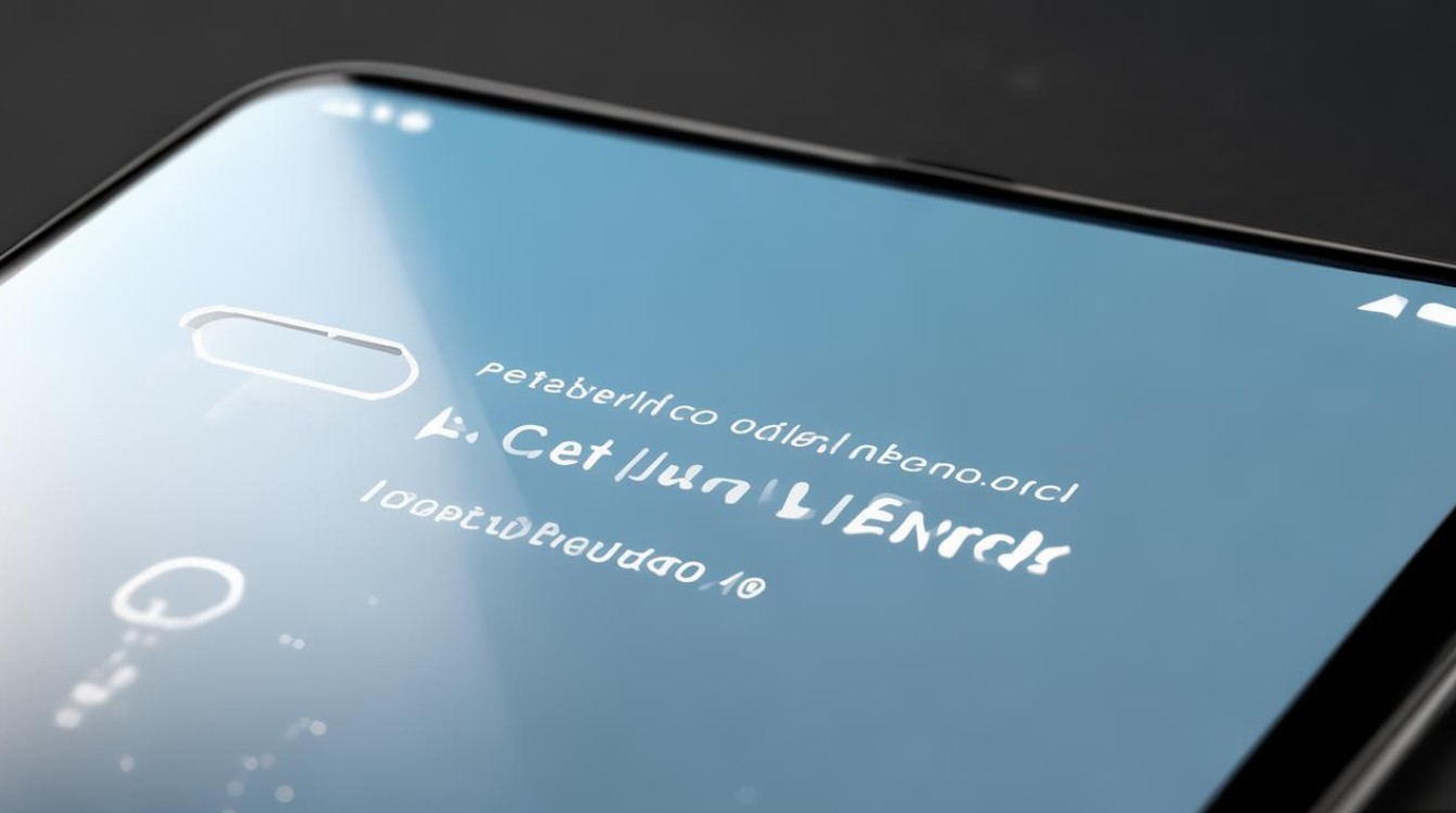 华为屏幕密码忘了怎么解锁?教你3种方法轻松搞定!