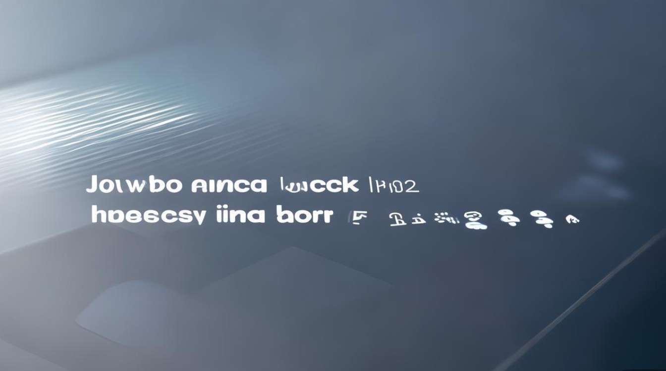 华为屏幕密码忘了怎么解锁?教你3种方法轻松搞定!