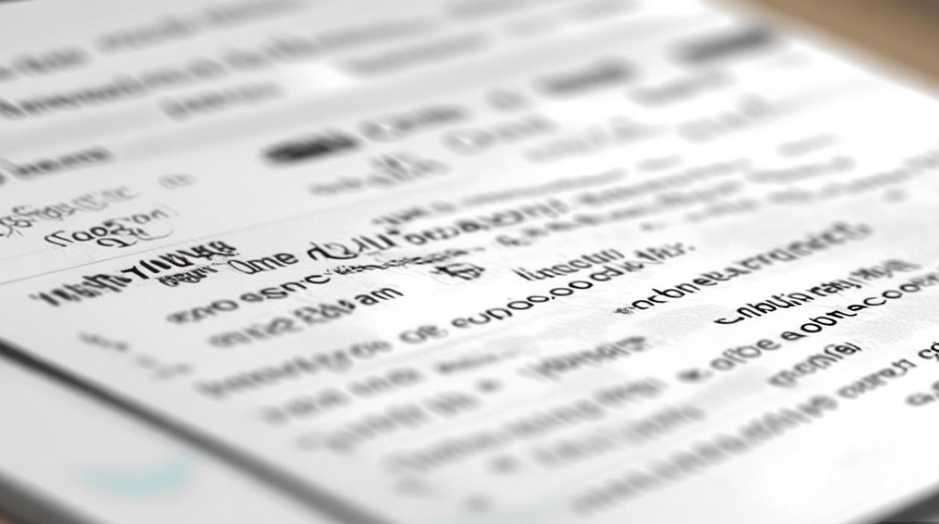 米游社怎么关闭帖子浏览历史?关闭流程是什么?