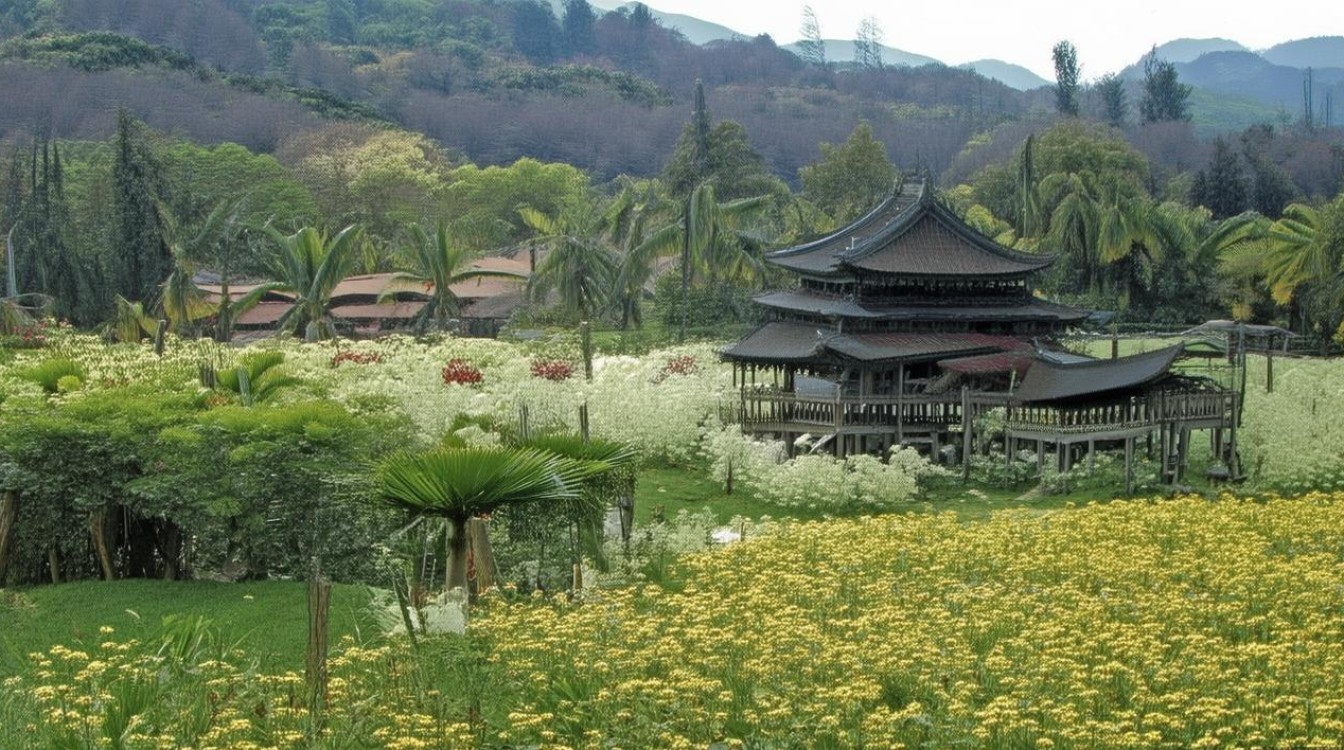 米游社怎么关闭帖子浏览历史?关闭流程是什么?