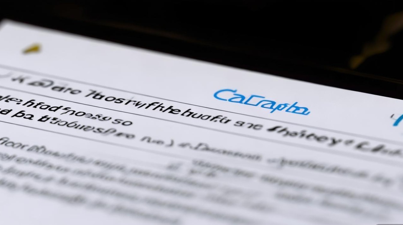 米游社怎么关闭帖子浏览历史?关闭流程是什么?