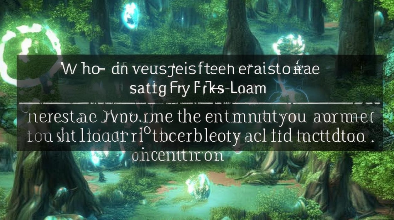 支付宝蚂蚁森林没能量球?开启方法这样找!