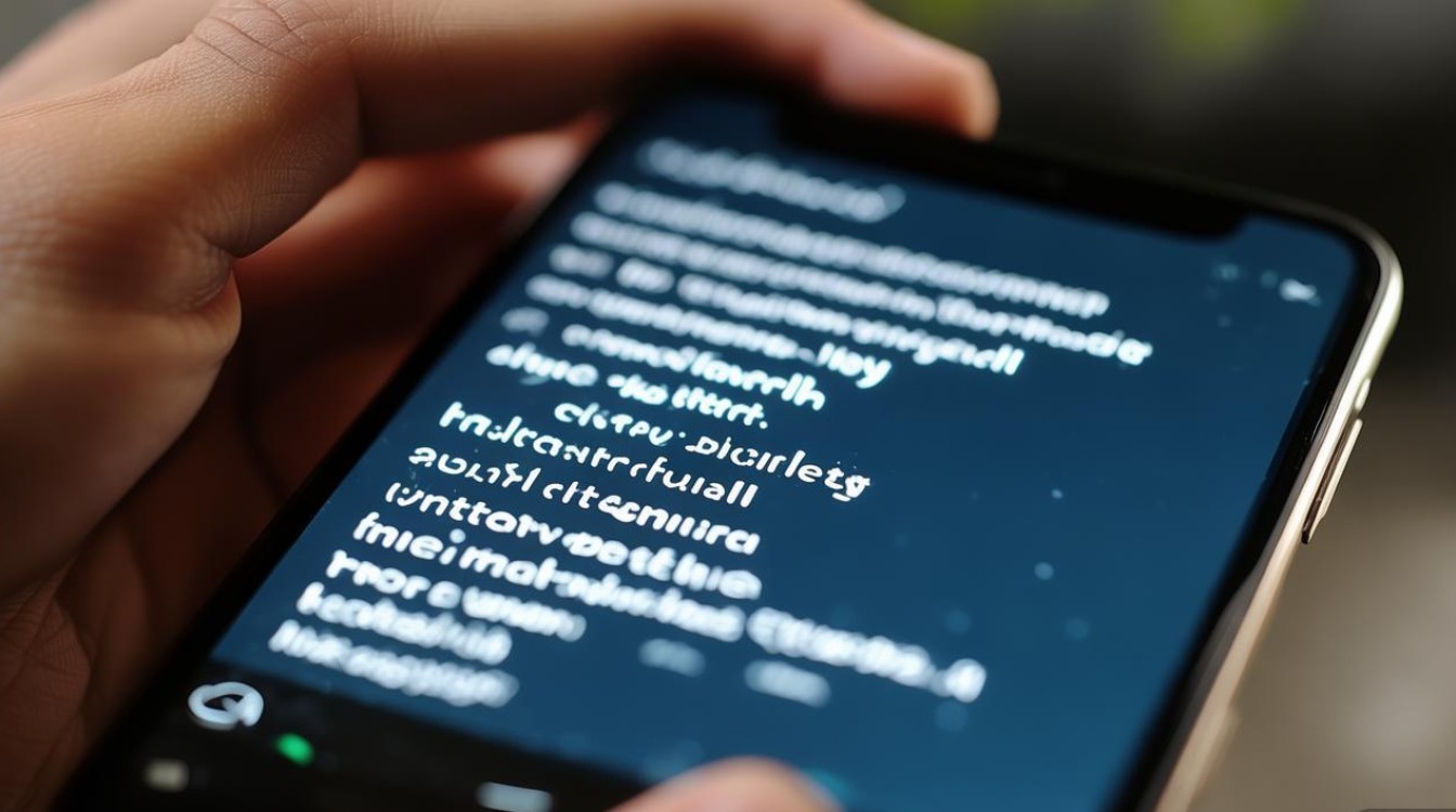 vivo怎么打特殊字体?特殊字体下载方法详解