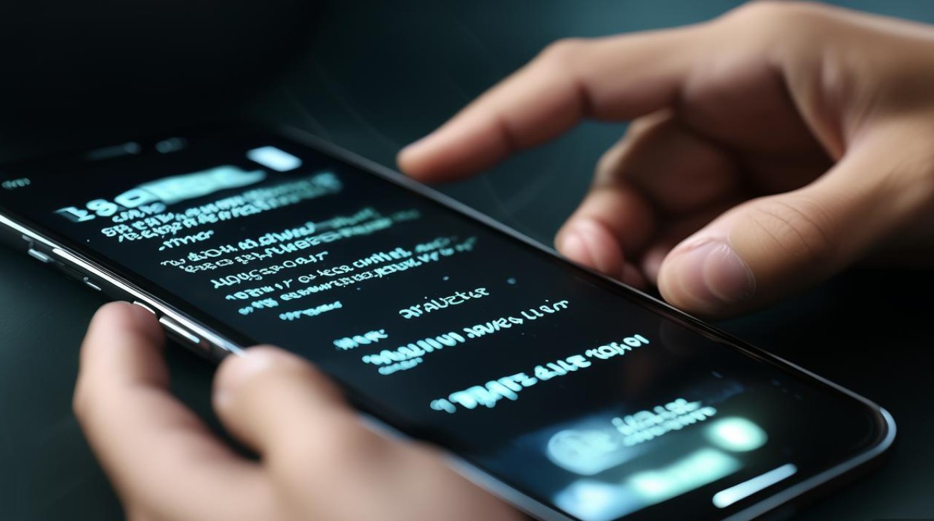 vivo怎么打特殊字体?特殊字体下载方法详解