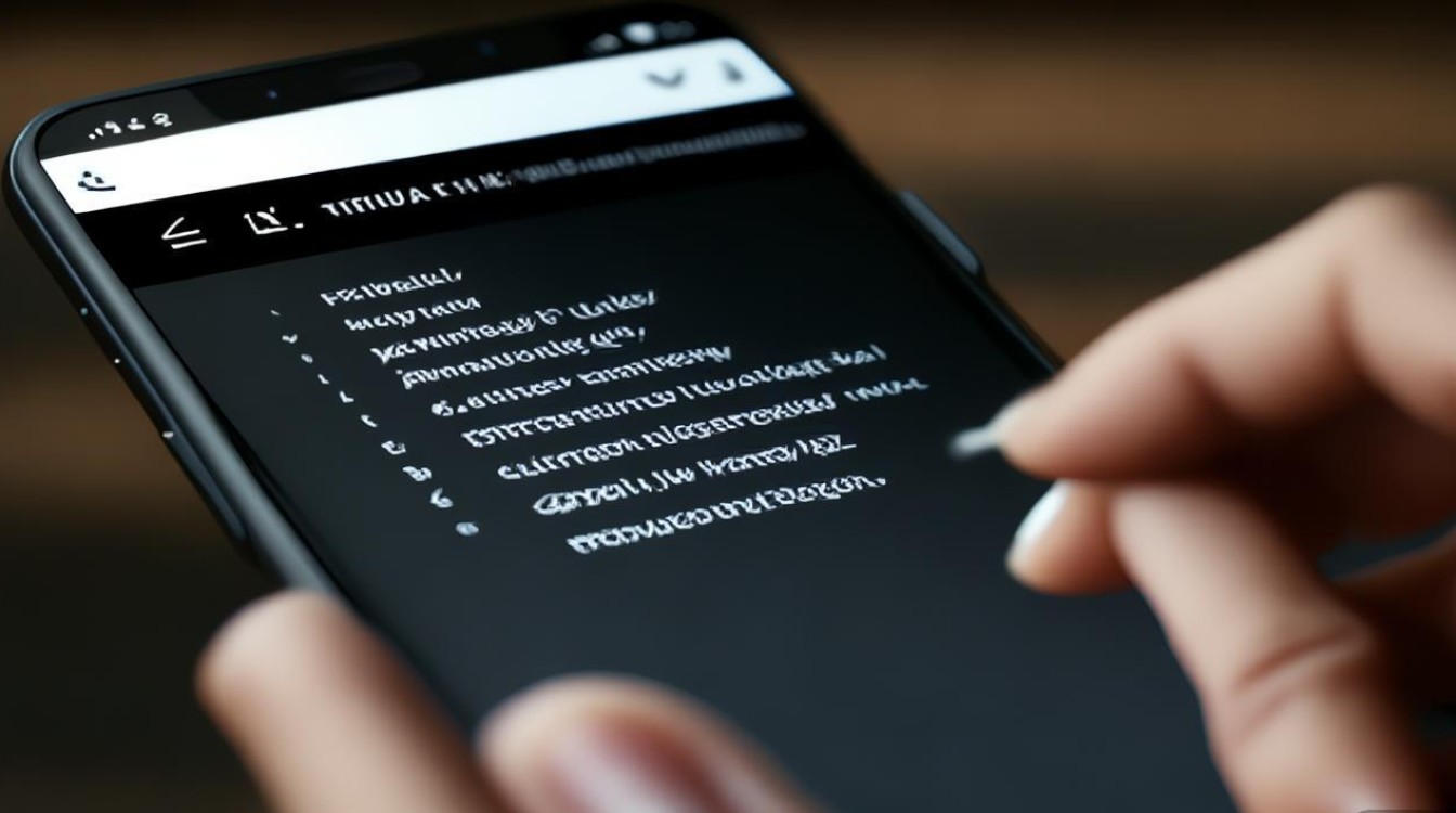 vivo怎么打特殊字体?特殊字体下载方法详解