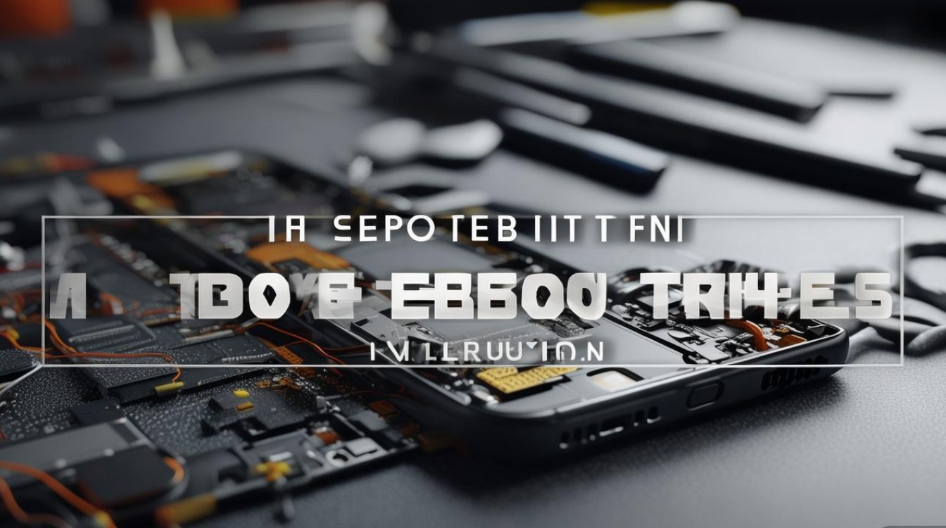 苹果7主屏幕按钮按不动怎么办？自己能修吗？