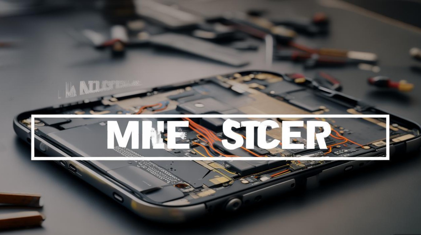 苹果7主屏幕按钮按不动怎么办？自己能修吗？