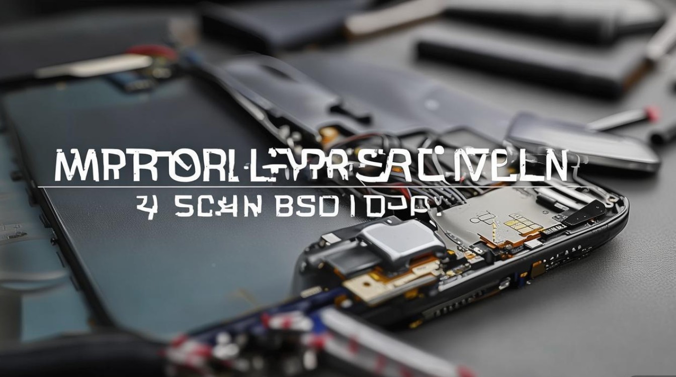 苹果7主屏幕按钮按不动怎么办？自己能修吗？