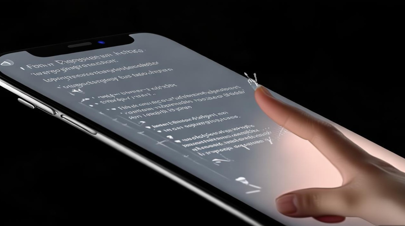 苹果7重启后指纹识别失效，怎么解决？