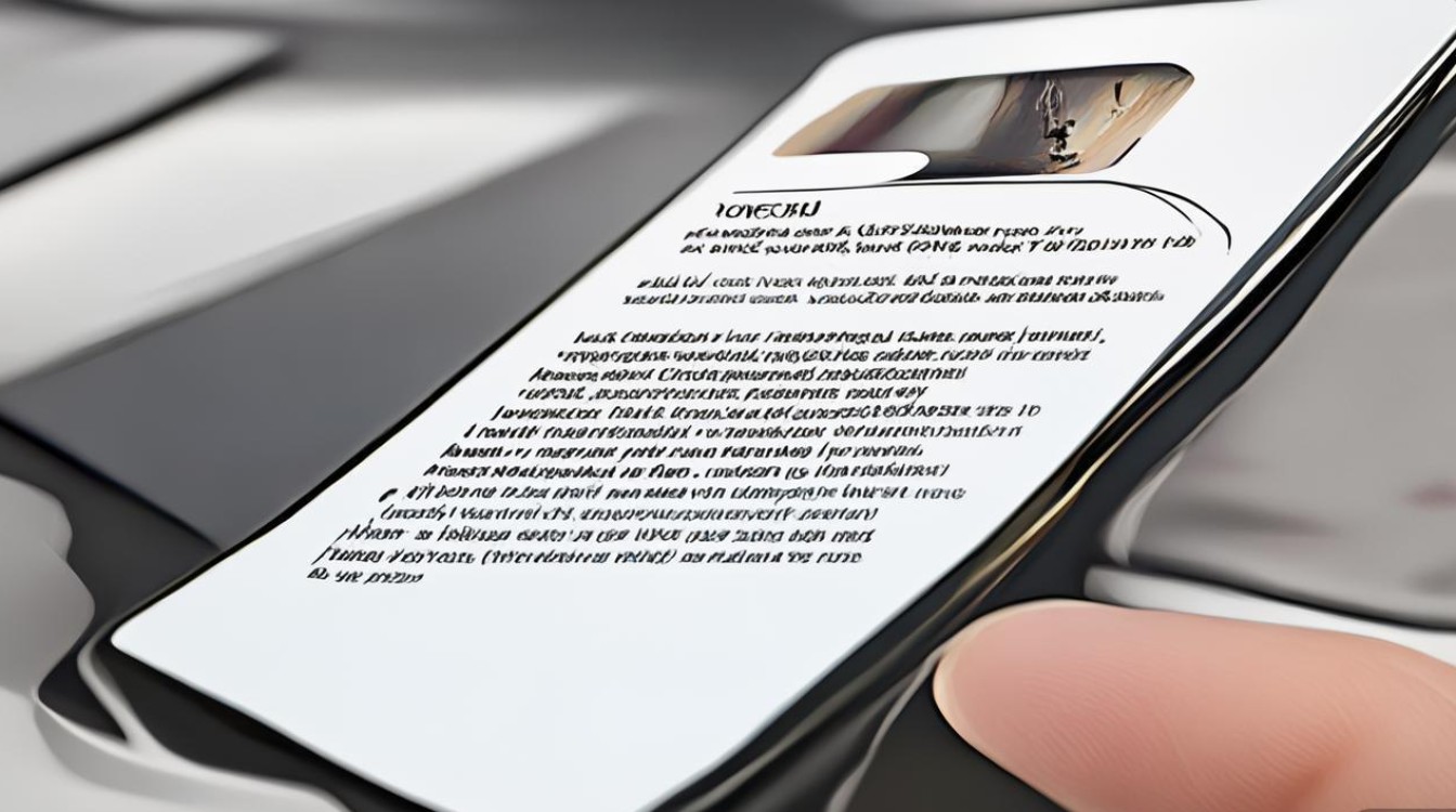 苹果7重启后指纹识别失效，怎么解决？