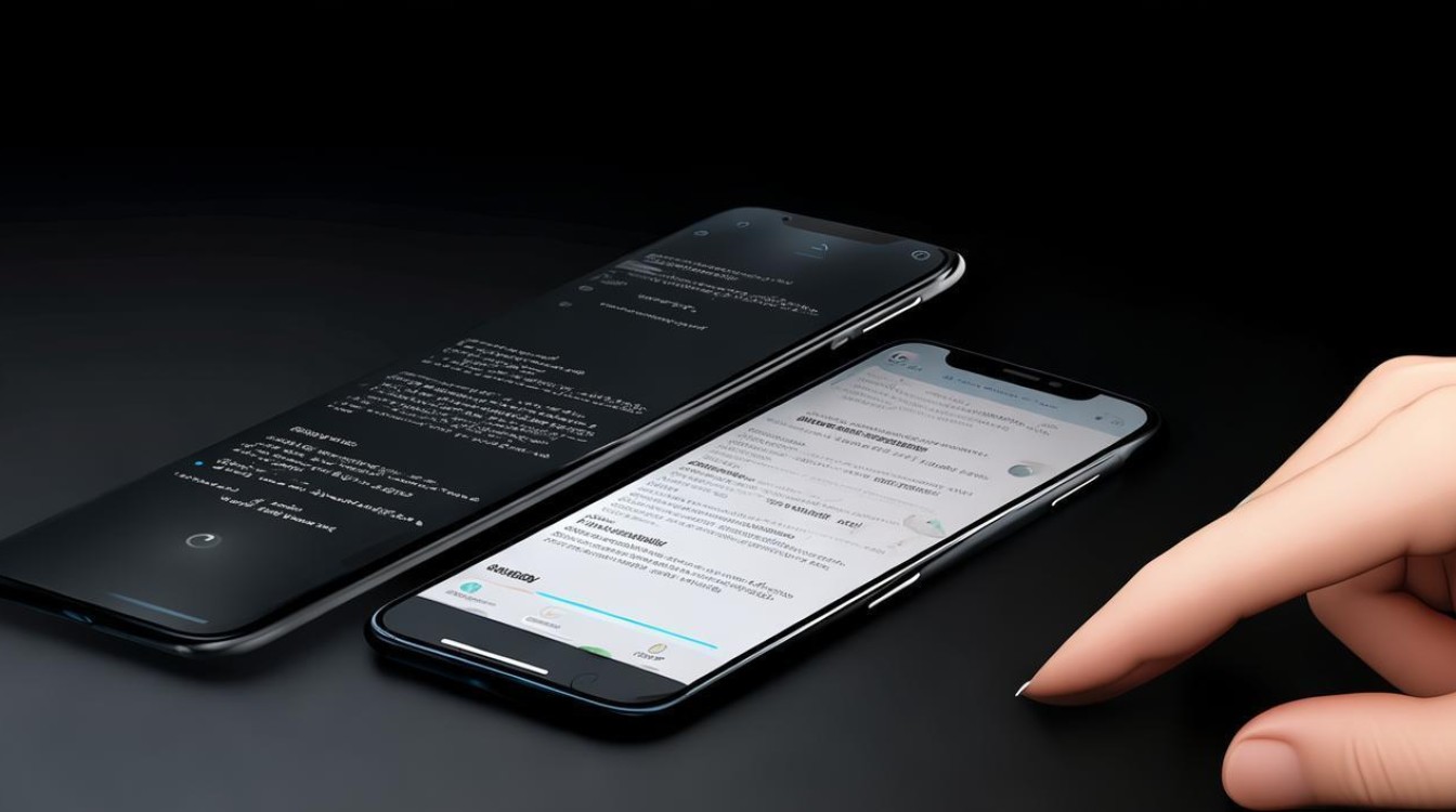 苹果7重启后指纹识别失效，怎么解决？