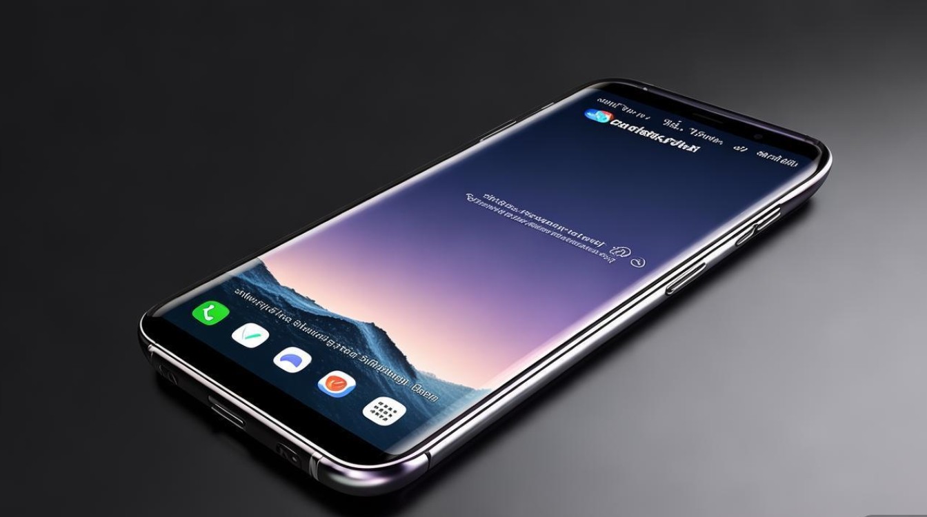 三星s8做工怎么样?耐用性差吗?实际使用体验如何?