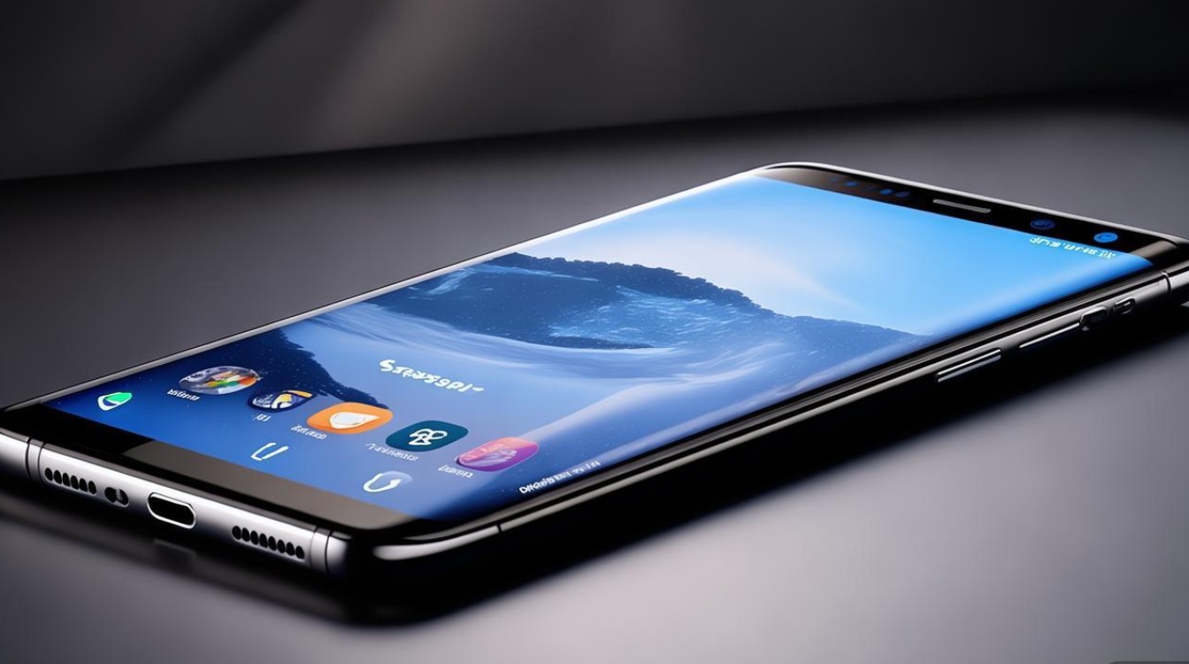 三星s8做工怎么样?耐用性差吗?实际使用体验如何?