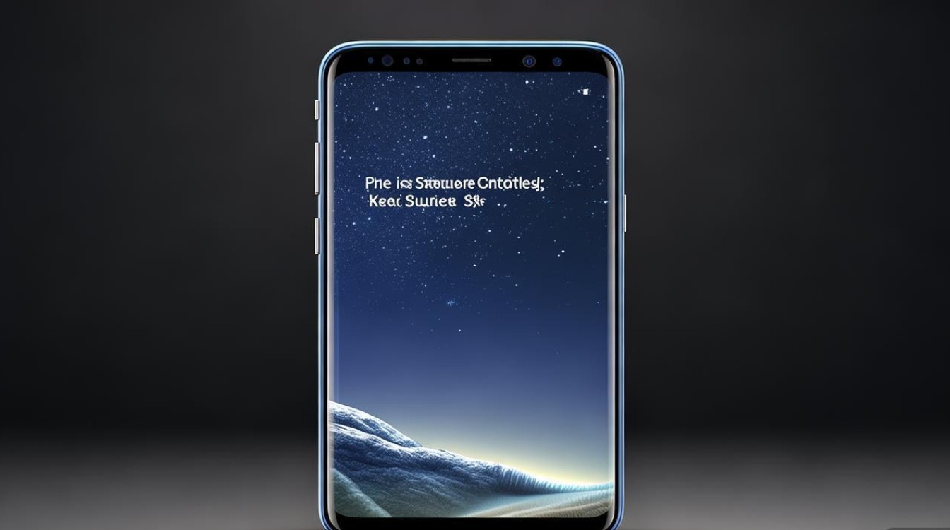 三星s8做工怎么样?耐用性差吗?实际使用体验如何?