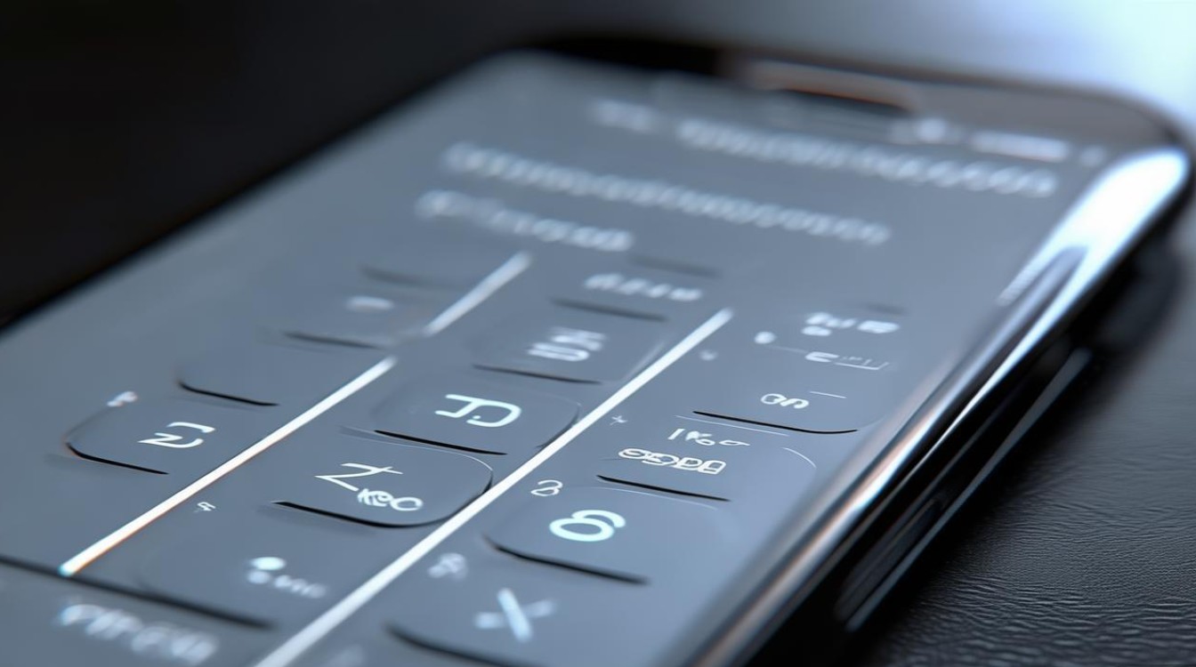 华为屏幕密码怎么解锁？忘记密码怎么办？