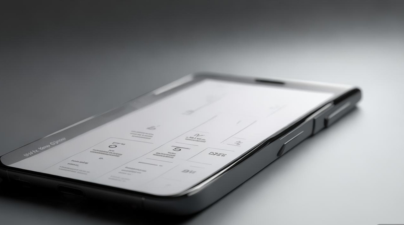 华为屏幕密码怎么解锁？忘记密码怎么办？