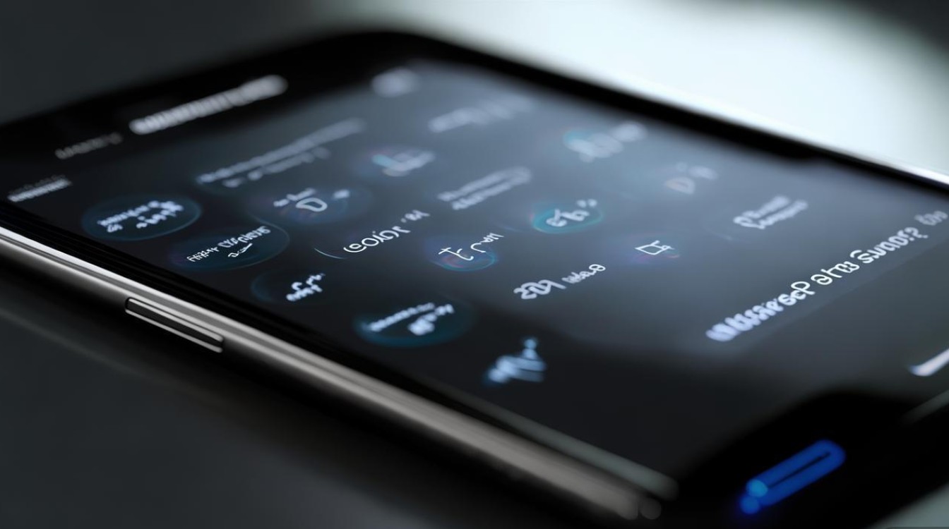 华为屏幕密码怎么解锁？忘记密码怎么办？