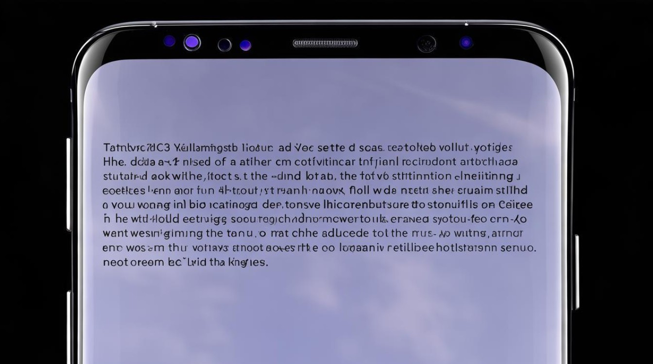 三星s8右上角n怎么关闭?方法是什么?