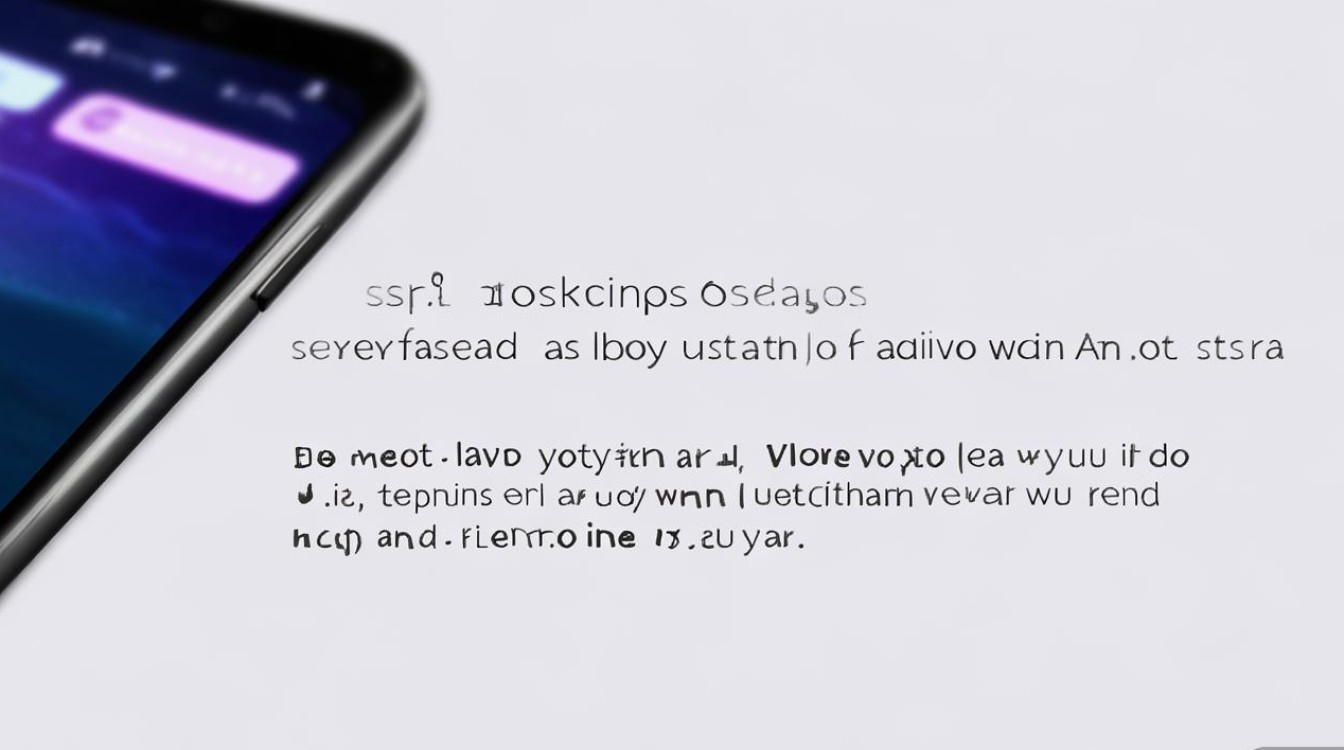 三星s8右上角n怎么关闭?方法是什么?