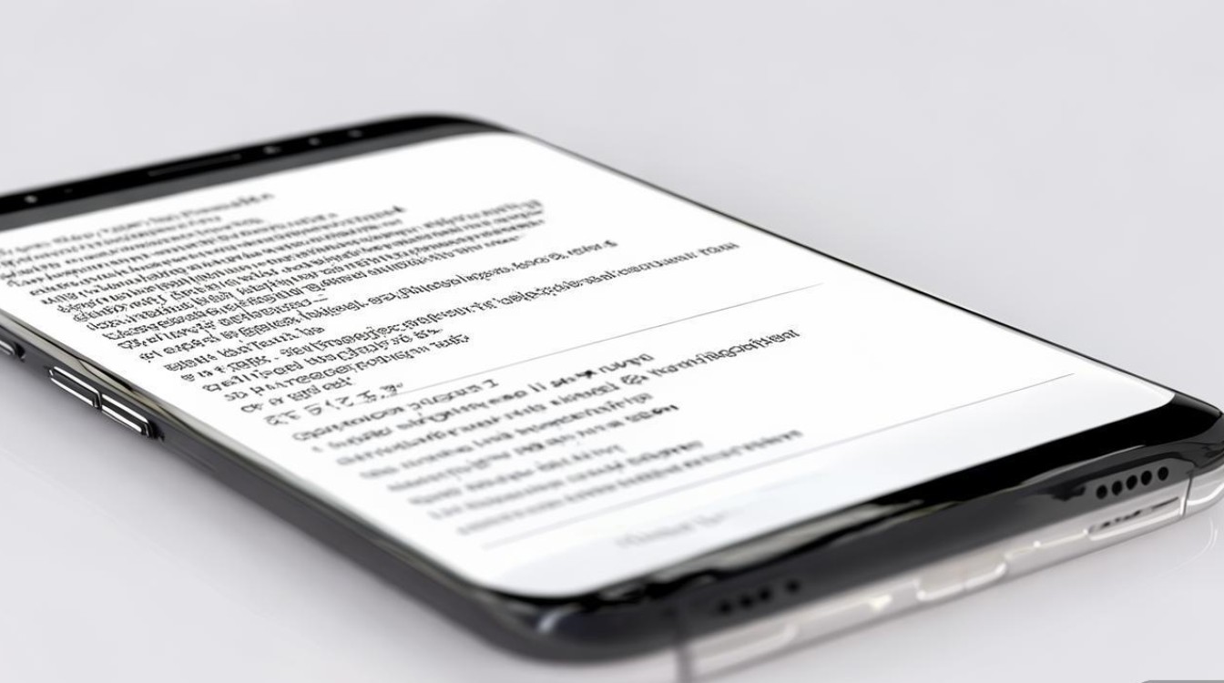 三星s8右上角n怎么关闭?方法是什么?