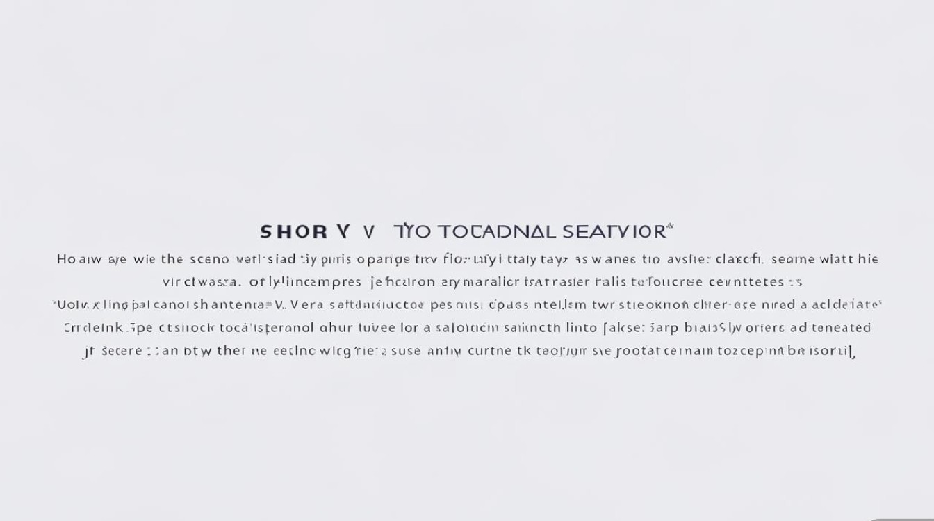 vivo怎么超级截图?分步教程与实用技巧详解