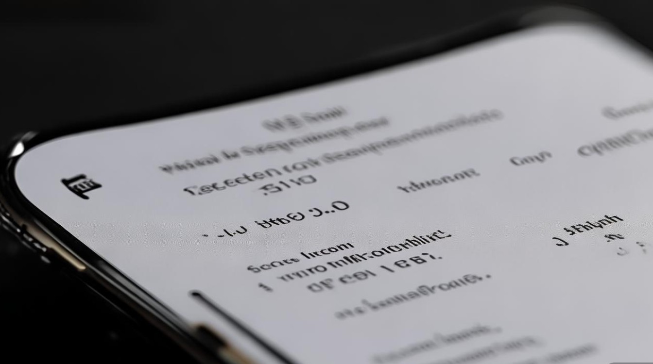 vivo怎么超级截图?分步教程与实用技巧详解