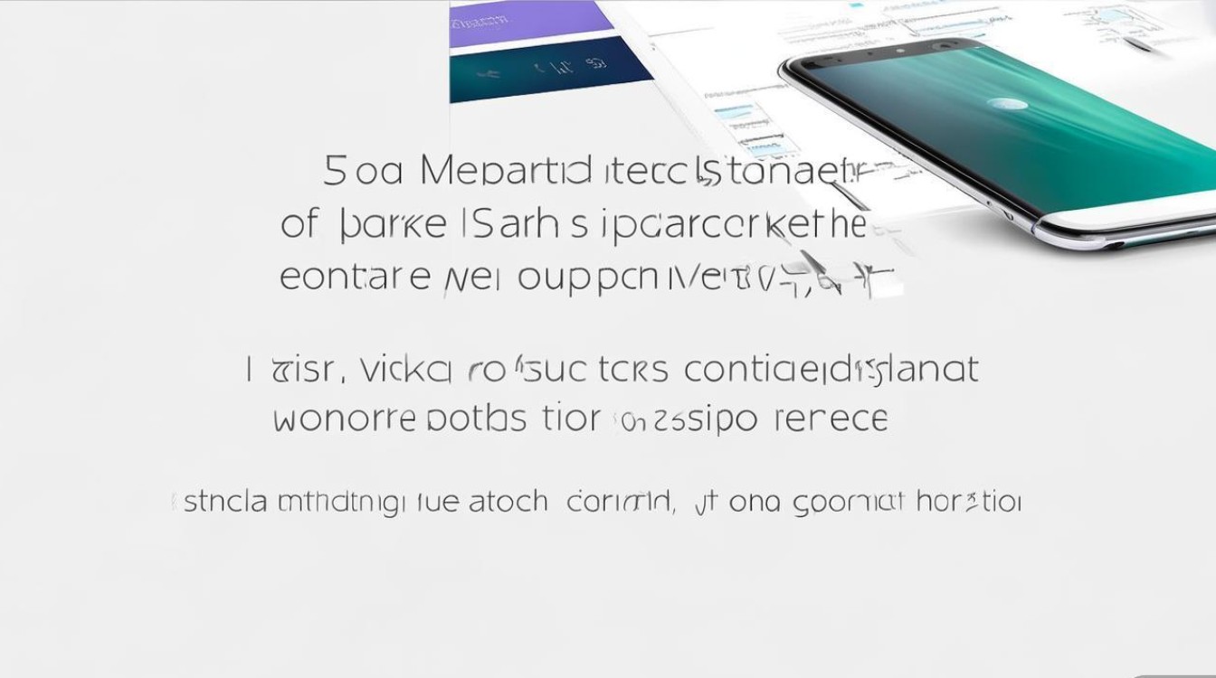 vivo怎么超级截图?分步教程与实用技巧详解