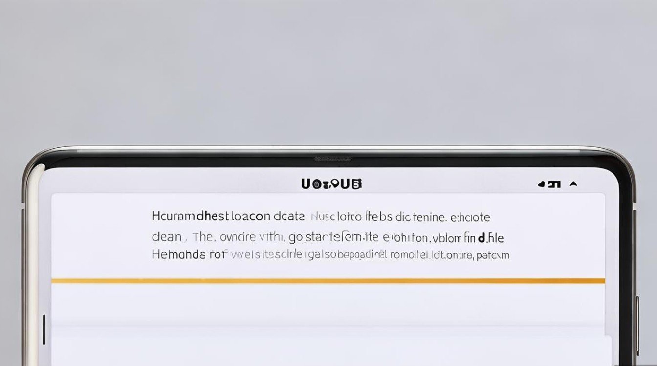 vivo手机激活日期在哪里查看?教你3种方法轻松查激活时间。