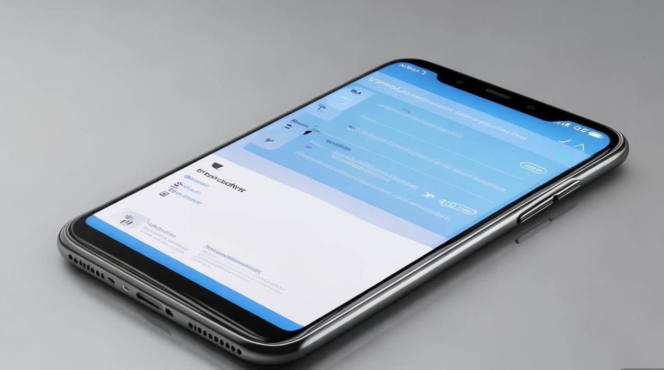 vivo手机激活日期在哪里查看?教你3种方法轻松查激活时间。
