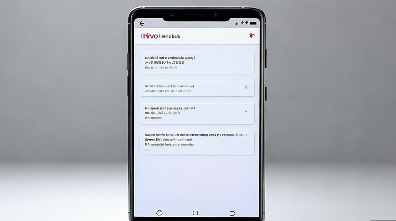 vivo手机激活日期在哪里查看?教你3种方法轻松查激活时间。