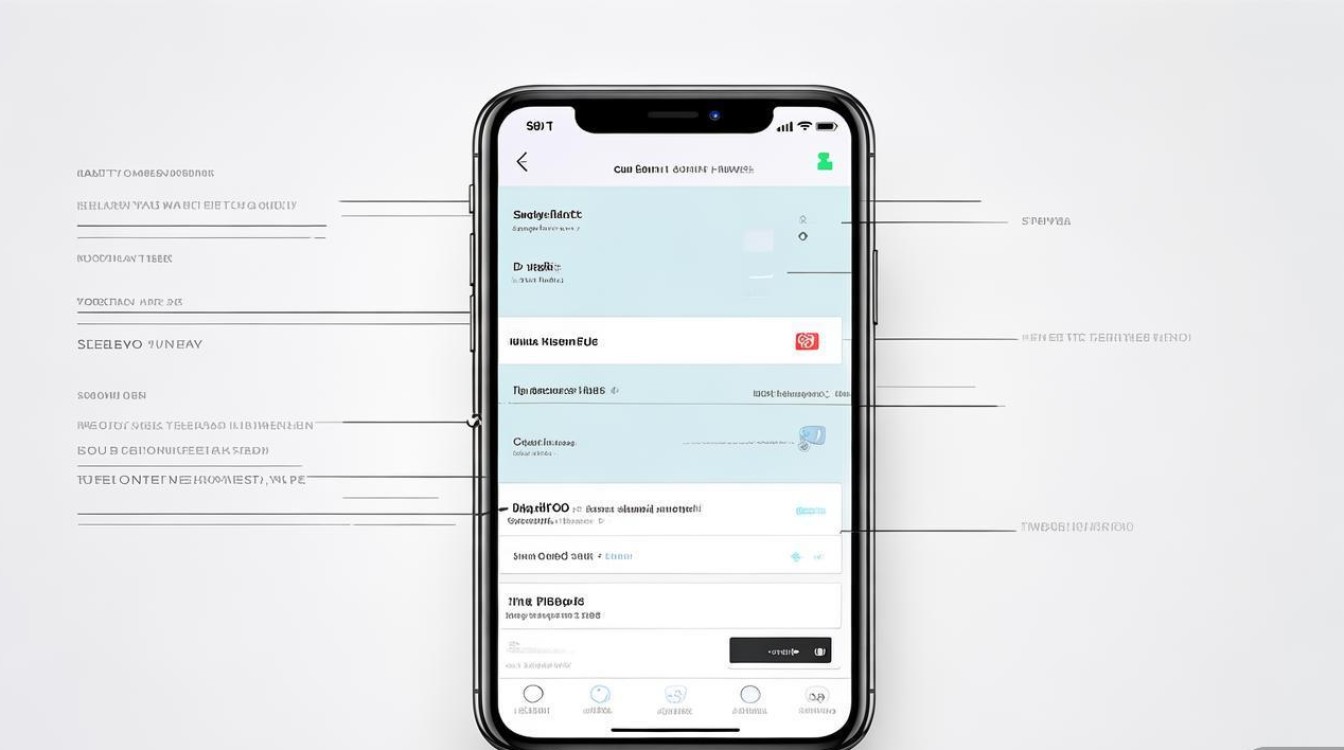 oppo彩信怎么发送?详细步骤与注意事项解析