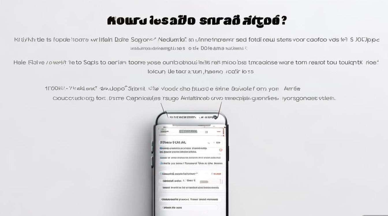 oppo彩信怎么发送?详细步骤与注意事项解析