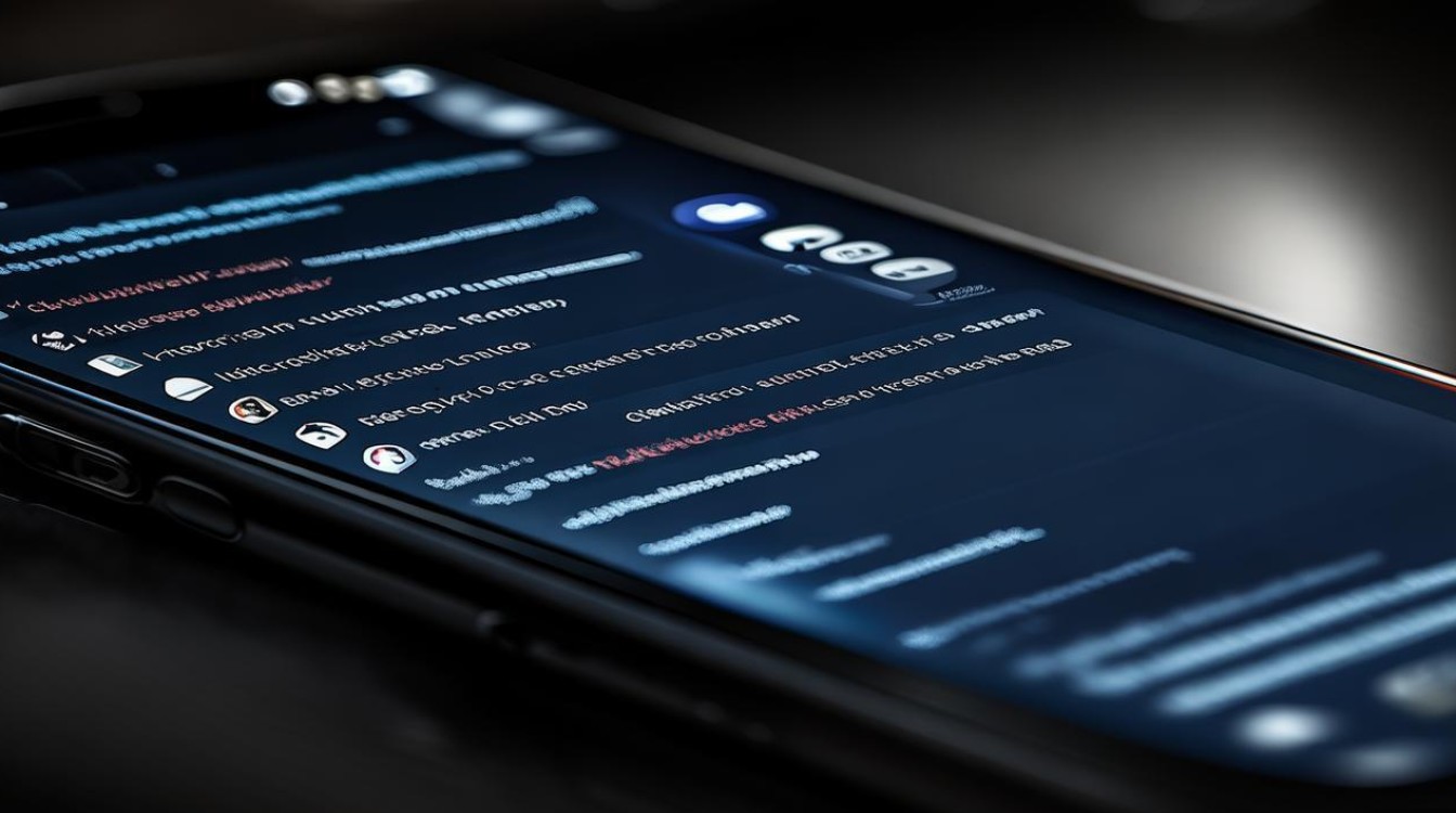 华为屏幕密码解锁失败怎么办?常见原因及解决方法