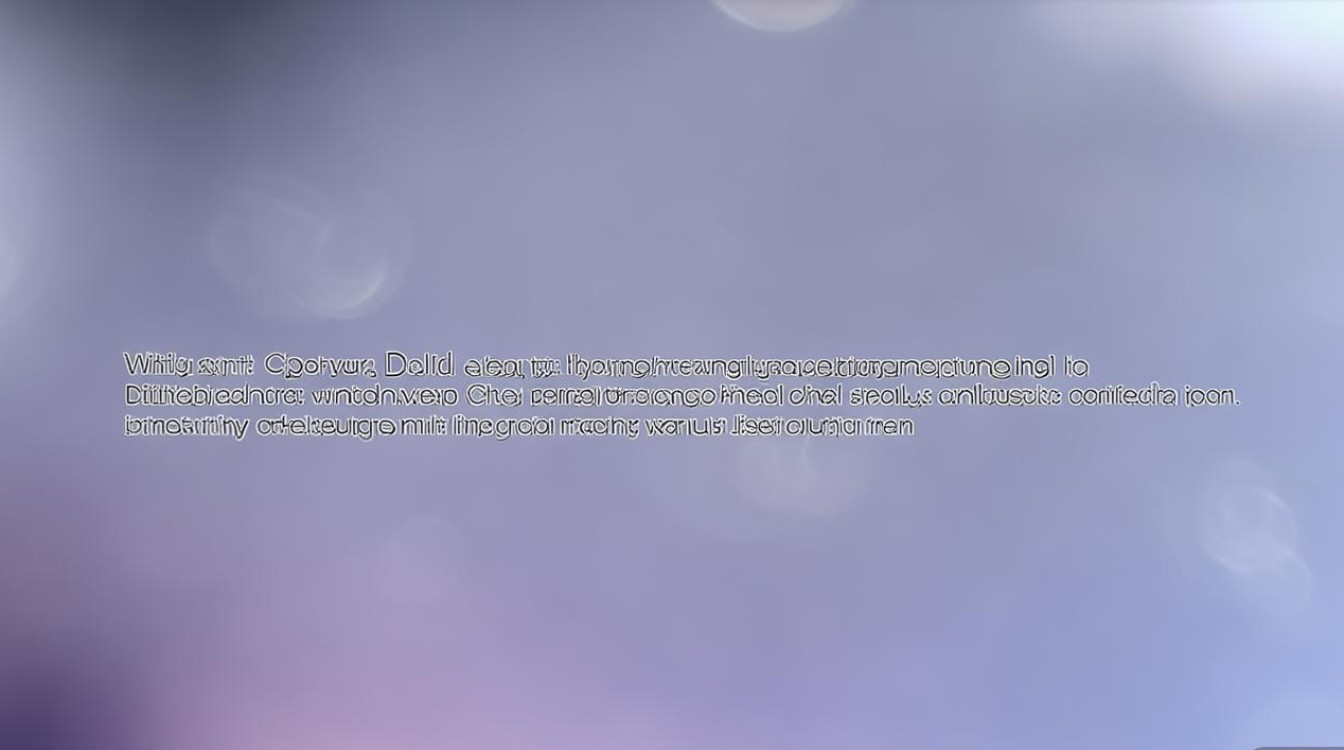 米游社个人中心展示收藏怎么关闭?关闭方法是什么?