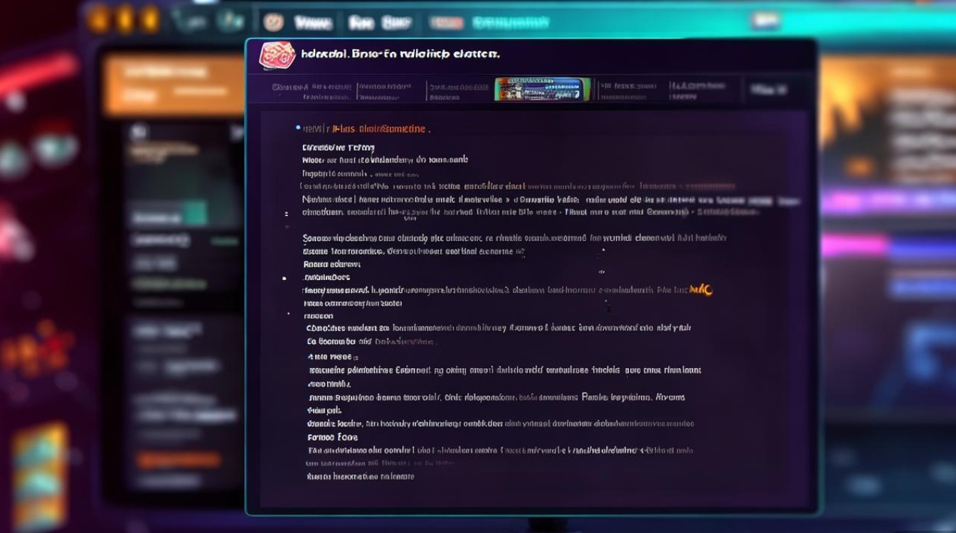 米游社个人中心展示收藏怎么关闭?关闭方法是什么?