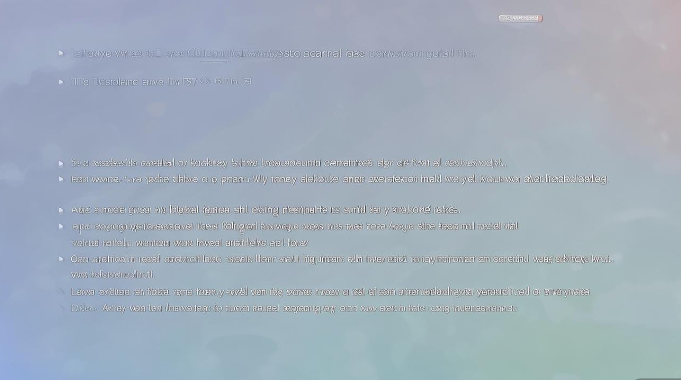 米游社个人中心展示收藏怎么关闭?关闭方法是什么?