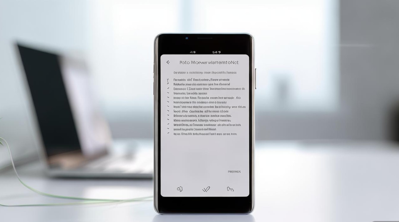 oppo手机怎么隔空投文件?没有nfc也能传吗?