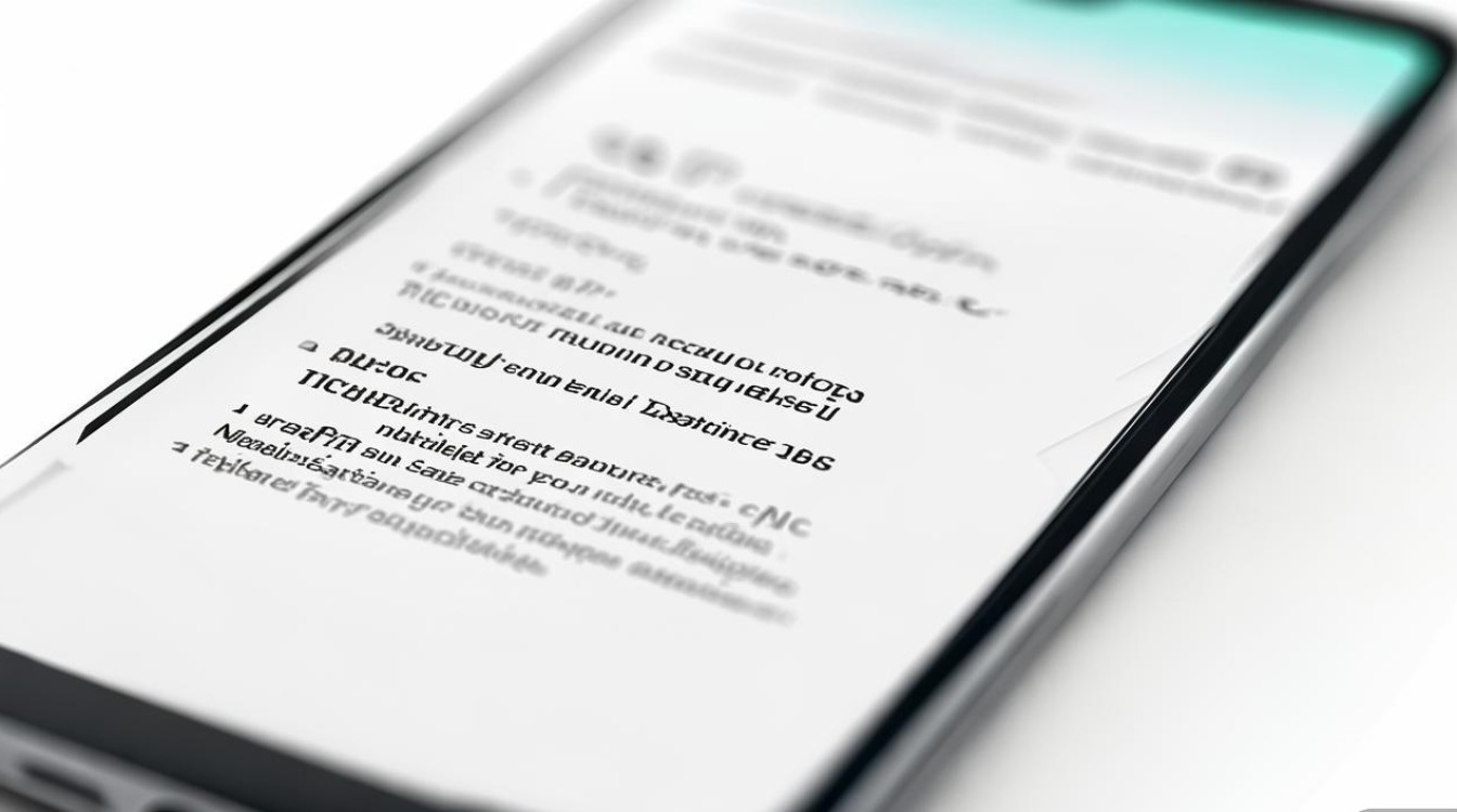 OPPO火车票怎么买?手机NFC功能如何刷火车进站?